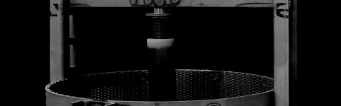 Anodizing Baskets and Accessories