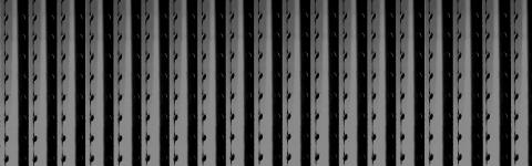 Titanium Splines and Structures