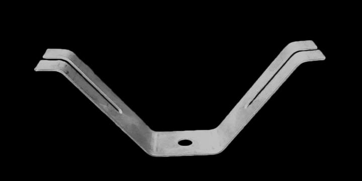 Servi Sure Racking Standard Clips | Servi-Sure