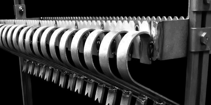 Servi Sure Racking Box Racks | Servi-Sure