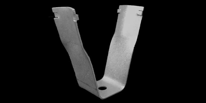 Servi Sure Racking Standard Clips | Servi-Sure