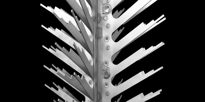 Servi Sure Racking Utility Racks | Servi-Sure