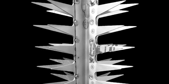 Servi Sure Racking Utility Racks | Servi-Sure