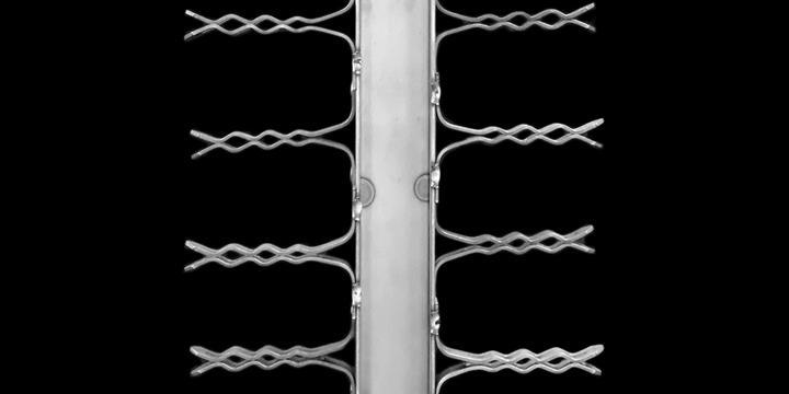 Servi Sure Racking Utility Racks | Servi-Sure